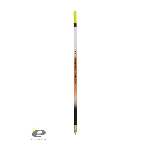 Joker Professional Match-2 5g úszó állóvízi horgászathoz - Úszós aprócikk
