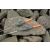 Matrix power margin pole float power margin pole float 0.2g 136085572