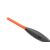 Matrix power margin pole float power margin pole float 0.2g 136085572