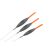 Matrix power margin pole float power margin pole float 0.2g 136085572