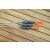 Matrix power margin pole float power margin pole float 0.2g 136085572