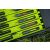 Matrix power margin pole float power margin pole float 0.2g 136085572