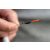 Matrix finesse slim wire pole float finesse slim wire pole float 0.5g 136085625