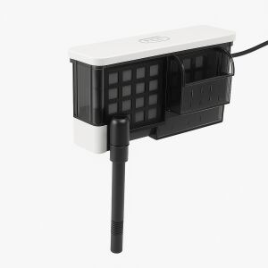 YEE filtru cascada ,10W,YMB-405 136084428 - Îngrijirea peștilor și a reptilelor