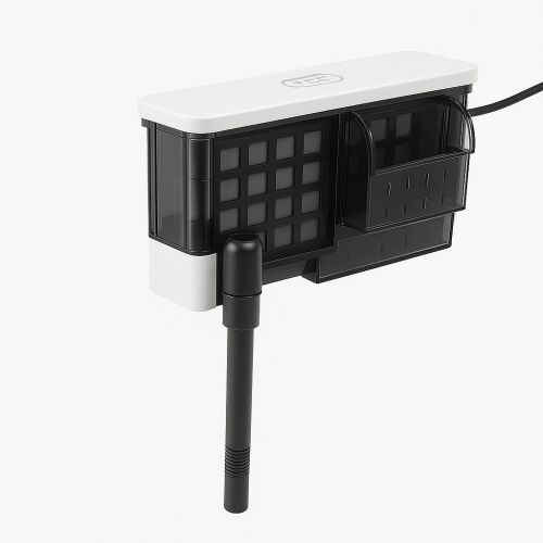 YEE Wasserfallfilter, 10W, YMB-405 136084428