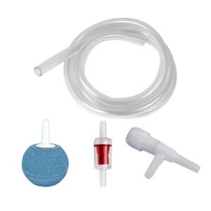 YEE pachet aerare YQS-003 136086264 - Accesorii aeratoare de acvariu