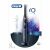 Oral-B iO8 Elektromos fogkefe sorozat, fekete 136089313