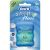 Oral-B Satin Floss 25m csomagolás