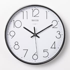 S TS2301-17 Falióra SECCO