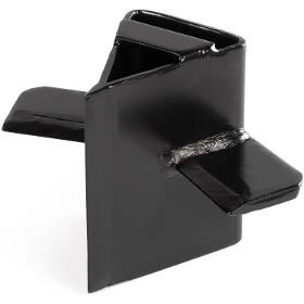 FZLS 9005 Hasítóék 5t FIELDMANN