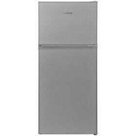 PT 168 EMX Fel.kombi.hûtõszekrény PHILCO