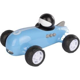 BRC 26.115 RC Grand Prix BUDDY TOYS