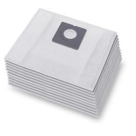 SVCX 0412 Papírzsák 10dbSVC 45/52 SENCOR