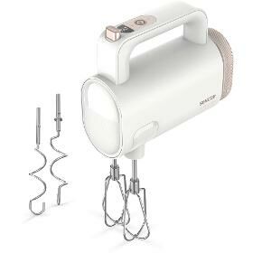 SHM 9130WH Akkumulát. kézimixer SENCOR