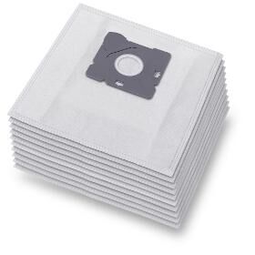 SVCX 0711 Papírzsák 10db SVC 7CA SENCOR