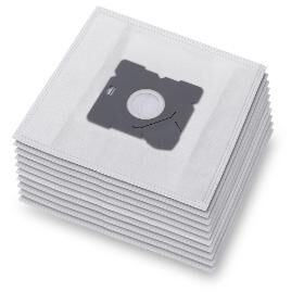 SVCX 0810 Pap 55/60/83/85/93 10db SENCOR