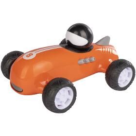BRC 26.114 RC Grand Prix BUDDY TOYS