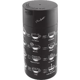 LT7080 kávébab tartály 1,35l LAMART