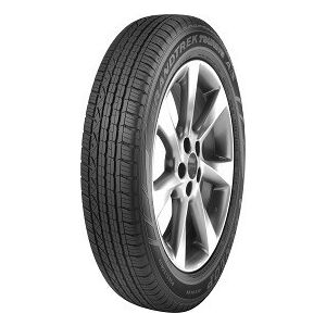Dunlop Grandtrek Touring 225/65 R17 Nyári Gumi - Dunlop