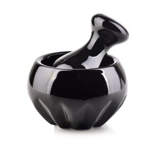 MODERN LIFE habarcs 10x6,8cm 136145977 - Mozsár