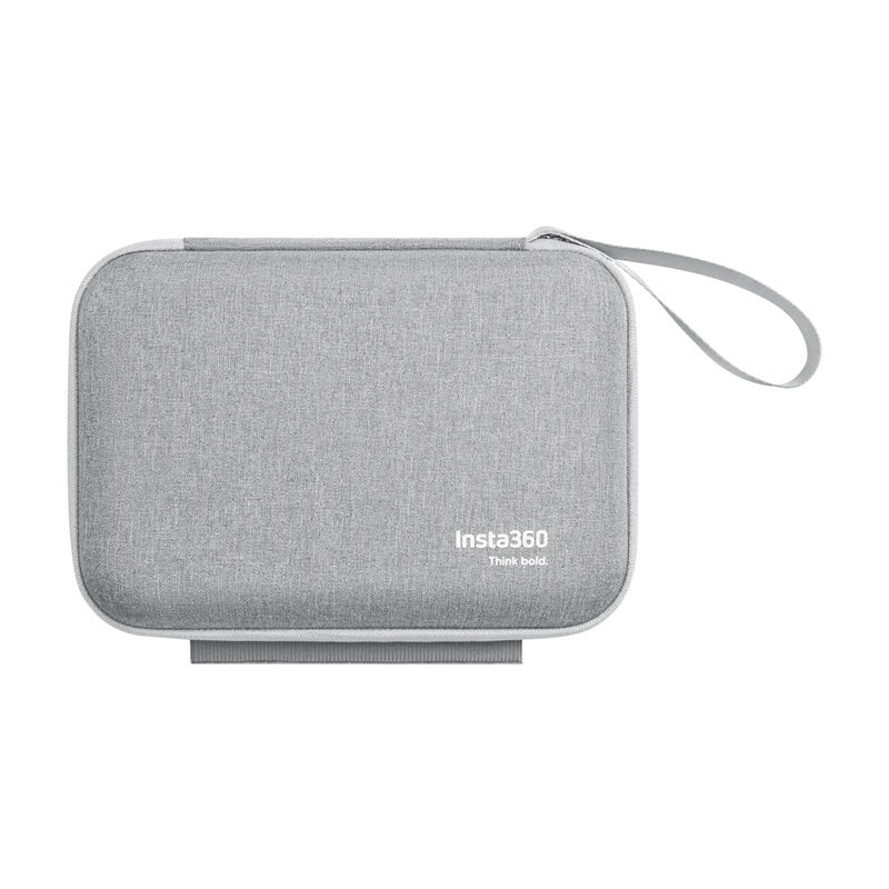 Insta360 X5 hordtáska
