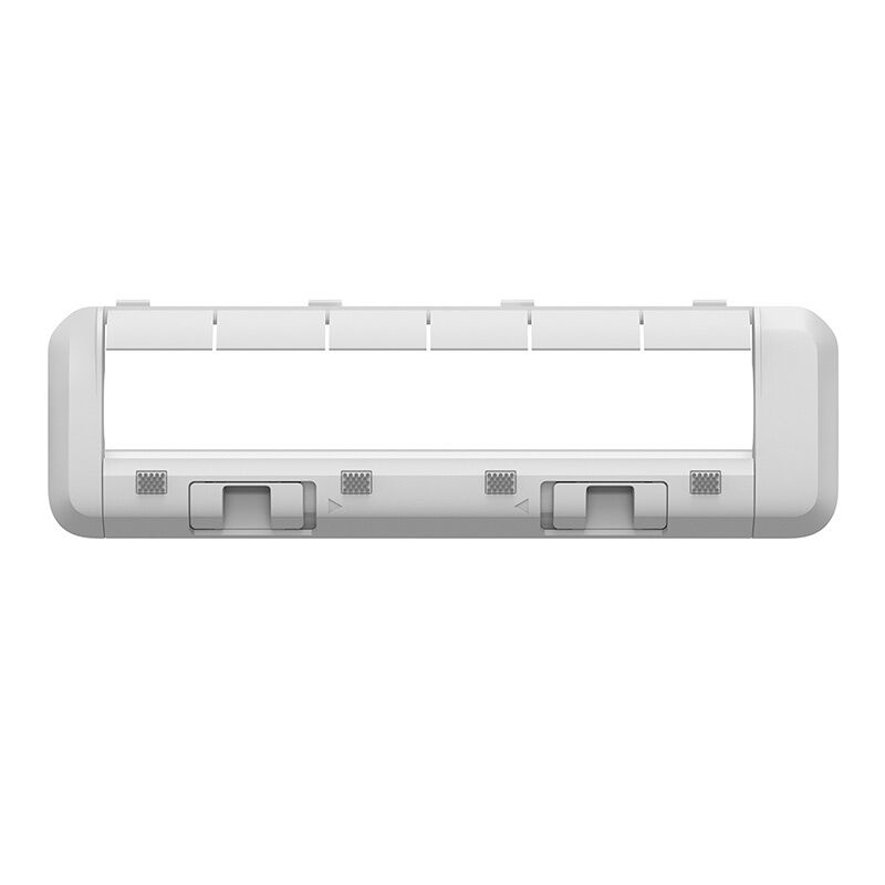 Dreame L10s Pro Ultra Heat készülékhez kefevédő