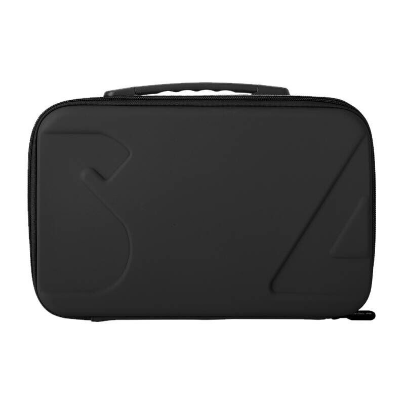 Torba Adventure Sunnylife OA5-B894-D do ACTION 5 PRO/OSMO Action...