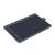 Huion HS611 grafikus tábla 166060626