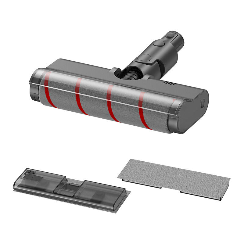 Kefe + víztartály + mop tartozék a Dreame T20-hoz