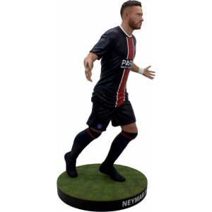 Footballs Finest - Paris Saint-Germain Neymar Jr