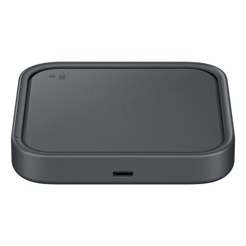 Încărcător wireless Samsung EP-P2400BBEGEU - Negru