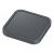 Pad de încărcare wireless Samsung - Încărcare rapidă 15W