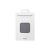 Samsung Wireless töltőpad, Fekete 126783547