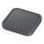 Samsung Wireless töltőpad, Fekete 126783547