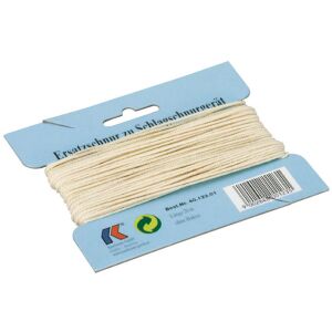 KAUFMANN Kicsapózsinórhoz tartalék zsinór 20m 136156294 - Kicsapózsinór