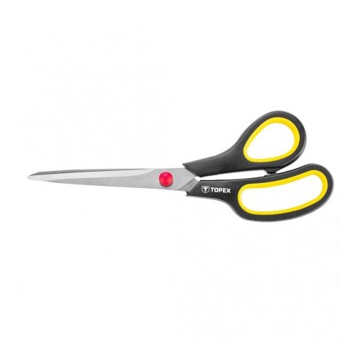 TOPEX Olló 220mm 136156313