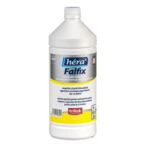 Héra falfix diszperziós mélyalapozó 1 l 136156414 - Felületkezelő szer