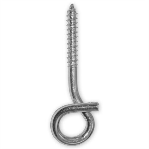 hintahorog bizt. horg. 8x110/130 - JKH 136156531