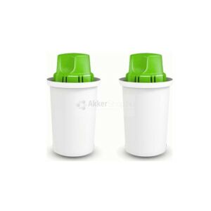 Dafi Classic Vízszűrőbetét kancsóhoz 2db-os