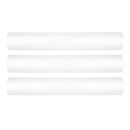 Topex Jelölőkréta fehér 13x85mm, 3db