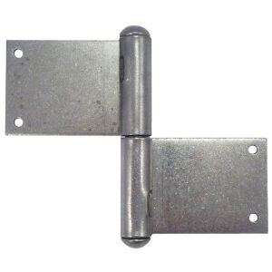 ablakdiópánt 80mm balos - JKH 136156596 - Ablakvasalat