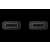 Samsung EP-DX510JBEGEU USB-Kabel 1.8 M USB C Schwarz 78816891}
