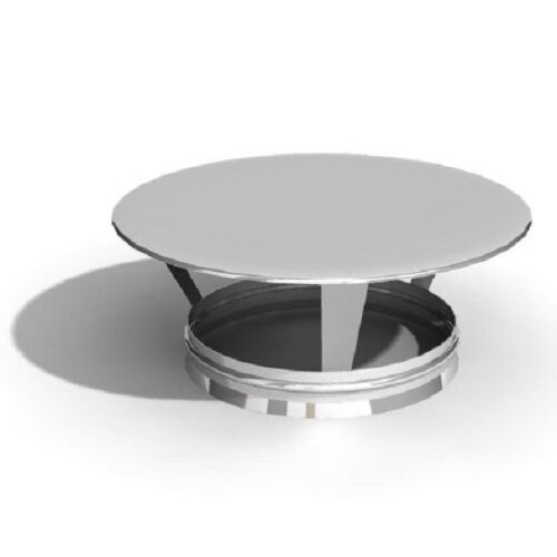 Leier EV 20 esővédő 136156710