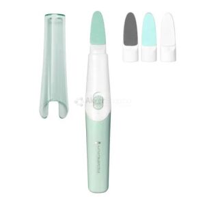 Remington MAN1000 manikür és pedikűrkészlet