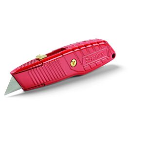 SCHULLER Nippon Pro padlófektető kés adagolóval 136156908 - Tapétavágó