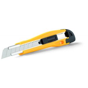 SCHULLER Yes Cutter big DIY vágókés pengerögzítéssel, nagy 136156913 - Tapétavágó