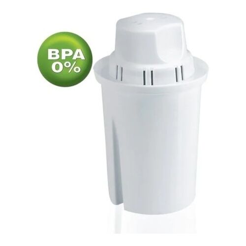Dafi Classic Vízszűrő Betét - BPA Mentes - Vízszűrő patron