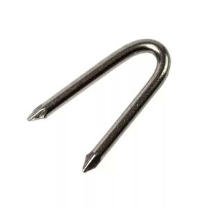 U-szeg (kapocsszeg) 31x30 5kg-os - JKH 136157017 - JKH