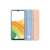 Husa de protectie Samsung Card Slot Coverpentru Galaxy A33 5G, Artic Blue 45451001}
