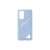 Husa de protectie Samsung Card Slot Coverpentru Galaxy A33 5G, Artic Blue 45451001}